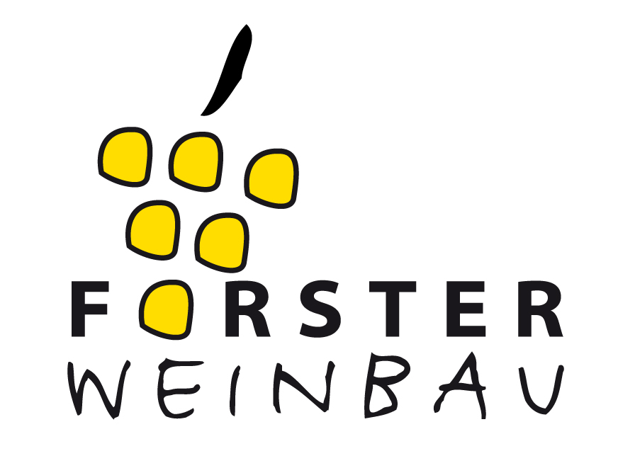 Forster Weinbau