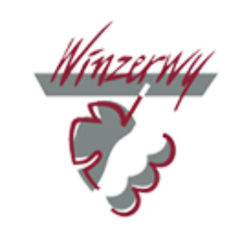 Winzerwy