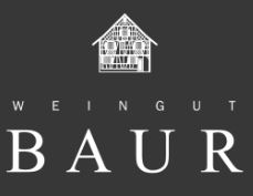 Weingut Baur